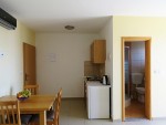 Hotel Willa Kojan wakacje