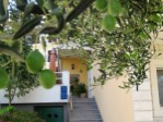 Hotel Willa Kojan wakacje