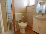 Hotel Willa Kojan wakacje