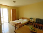 Hotel Willa Kojan wakacje