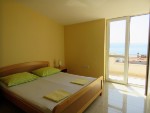 Hotel Willa Kojan wakacje
