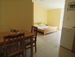 Hotel Willa Kojan wakacje