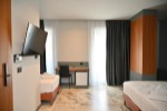 Hotel Adria Palace Durres wakacje