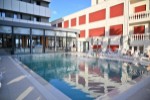 Hotel Adria Palace Durres wakacje