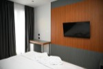 Hotel Adria Palace Durres wakacje