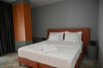 Hotel Adria Palace Durres wakacje