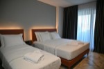 Hotel Adria Palace Durres wakacje