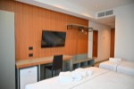 Hotel Adria Palace Durres wakacje