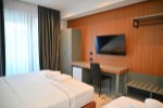 Hotel Adria Palace Durres wakacje