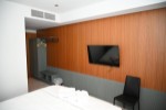 Hotel Adria Palace Durres wakacje
