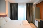 Hotel Adria Palace Durres wakacje