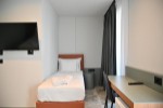 Hotel Adria Palace Durres wakacje