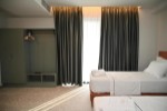 Hotel Adria Palace Durres wakacje