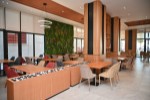Hotel Adria Palace Durres wakacje