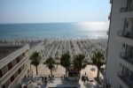 Hotel Adria Palace Durres wakacje