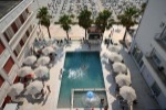 Hotel Adria Palace Durres wakacje