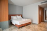 Hotel Adria Palace Durres wakacje