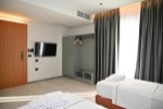 Hotel Adria Palace Durres wakacje