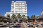 Hotel Adria Palace Durres wakacje