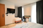 Hotel Adria Palace Durres wakacje