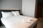 Hotel Adria Palace Durres wakacje
