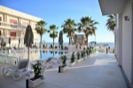 Hotel Adria Palace Durres wakacje