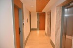 Hotel Adria Palace Durres wakacje