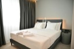 Hotel Adria Palace Durres wakacje