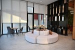 Hotel Adria Palace Durres wakacje