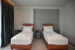 Hotel Adria Palace Durres wakacje