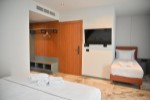 Hotel Adria Palace Durres wakacje