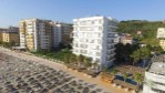 Hotel Adria Palace Durres wakacje