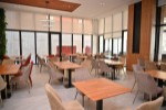 Hotel Adria Palace Durres wakacje
