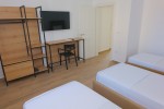 Hotel AFA Hotel wakacje