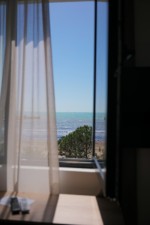 Hotel AFA Hotel wakacje