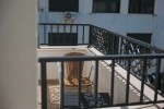 Hotel AFA Hotel wakacje