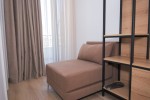 Hotel AFA Hotel wakacje