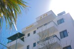 Hotel AFA Hotel wakacje