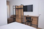 Hotel AFA Hotel wakacje