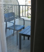 Hotel AFA Hotel wakacje