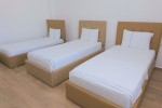 Hotel AFA Hotel wakacje