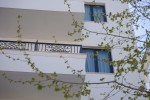 Hotel AFA Hotel wakacje