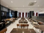 Hotel Ajsel Hotel wakacje
