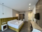 Hotel Ajsel Hotel wakacje