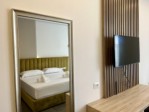 Hotel Ajsel Hotel wakacje