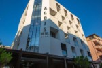 Hotel Aldis Hotel wakacje
