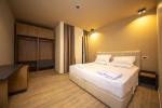 Hotel Aldis Hotel wakacje