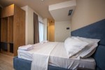 Hotel Aldis Hotel wakacje