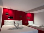 Hotel Aldis Hotel wakacje