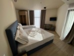 Hotel Aldis Hotel wakacje